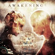 Awakenings cover image