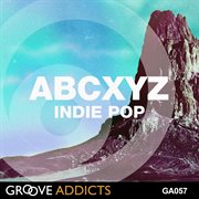 ABCXYZ Indie Pop cover image