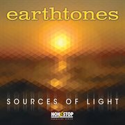 Earthtones : Sources of Light cover image