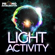 Light Activity cover image
