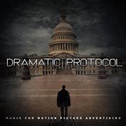 Dramatic Protocol cover image