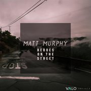 Heroes on the Street cover image