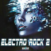 Electro Rock, Vol. 2 cover image