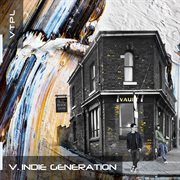 V.Indie Generation cover image