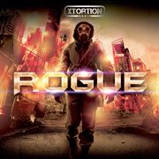 Rogue cover image