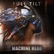 Machine Head cover image