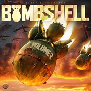 Bombshell 2 cover image