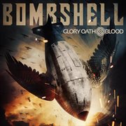 Bombshell cover image