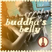 Buddha's Belly, Vol. 1 cover image