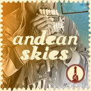 Andean Skies, Vol. 1 cover image