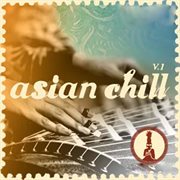 Asian Chill cover image
