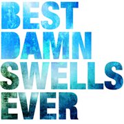 Best Damn Swells Ever cover image