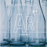 Arpeggiator : Blips and Hips a Dancing Trip, Vol. 2 cover image