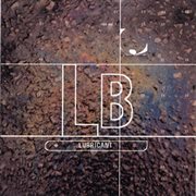 Lubricant : R&B, Vol. 1 cover image