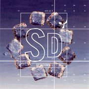 Spindown : Chill, Vol. 1 cover image