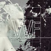 Waveform cover image