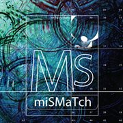 Mismatch cover image