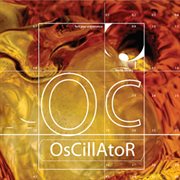 Oscillator cover image