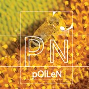 Pollen cover image
