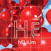 Helium cover image