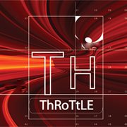 Throttle cover image