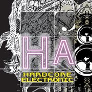 Hardcore Electronic cover image