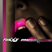 Foxxy Musique cover image