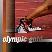Olympic Gold cover image