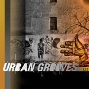 Urban Grooves, Vol. 2 cover image