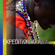 Expedition Africa cover image