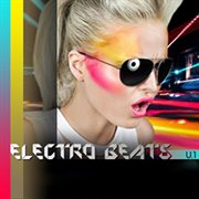 Electro Beats cover image