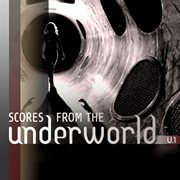 Scores From The Underworld cover image