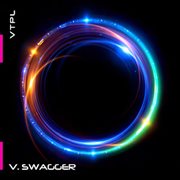 V.Swagger cover image