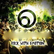 Rock with Emotion cover image