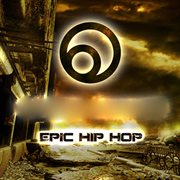 Epic Hip Hop cover image