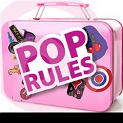 Pop Rules cover image