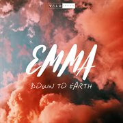 Down To Earth cover image