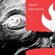 Visual Electronic cover image