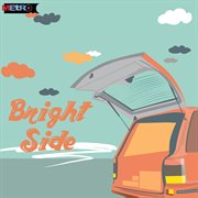 Bright Side cover image