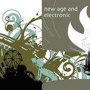 New Age and Electronic cover image