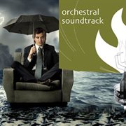 Orchestral Soundtracks cover image