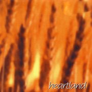 Heartland cover image