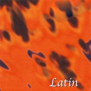Latin cover image
