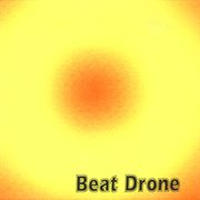 Beat Drone cover image