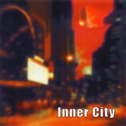 Inner City cover image