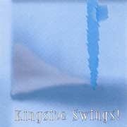 Kingsize Swings! cover image