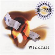Windfall cover image