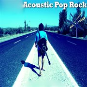 Acoustic Pop Rock cover image