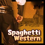 Spaghetti Western cover image