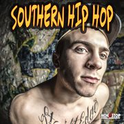 Southern Hip Hop cover image